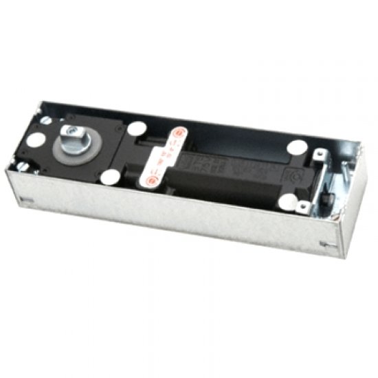 Floor Spring Door Closer - Dorma Glass Door Floor Closer Floor Spring Door Closer - Dorma Glass Door Floor Closer