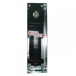 Dorma Floor Spring Door Closer BTS75V