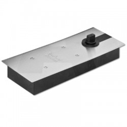 Dorma Bts80 Floor Spring Door Closer