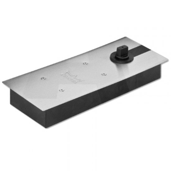 Dorma Bts80 Floor Spring Door Closer