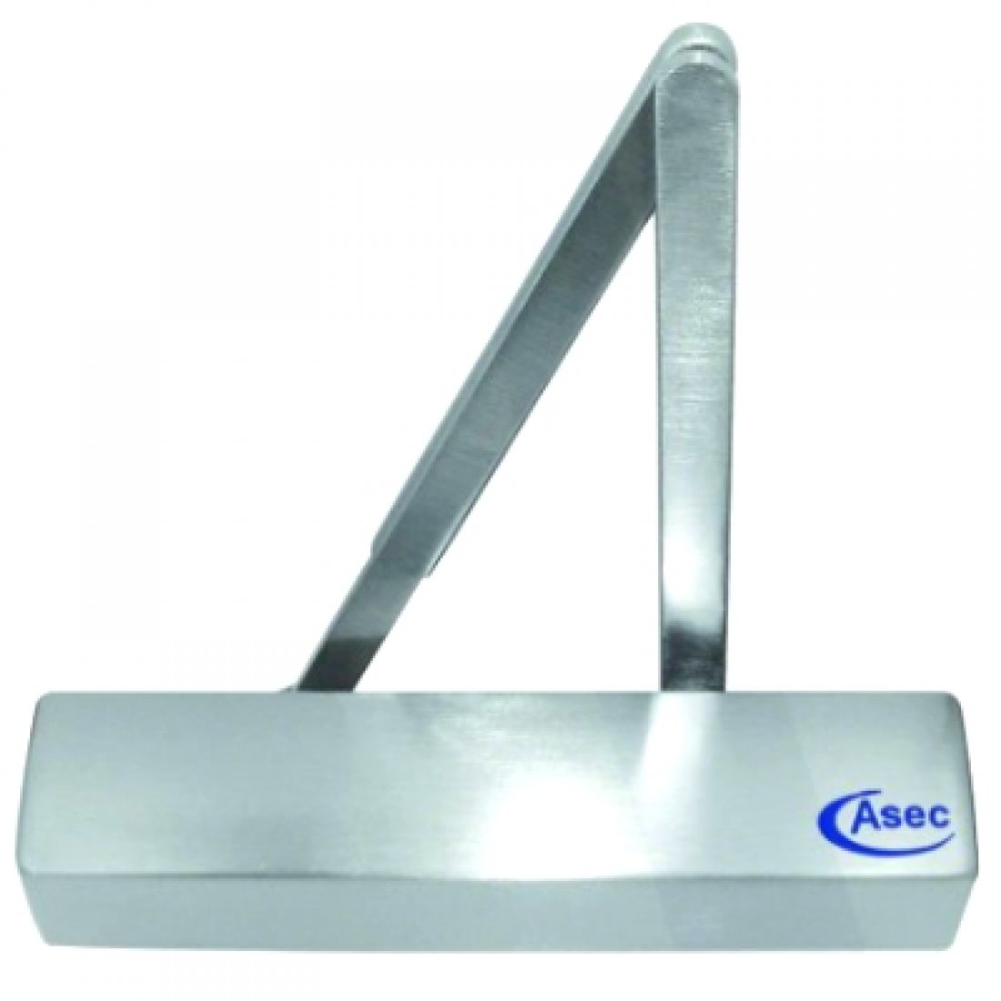 Overhead Closer Size 6
