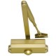 Briton 121CE Size 3 Overhead Door Closer