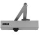 Briton 2003 Size 3 Overhead Door Closer