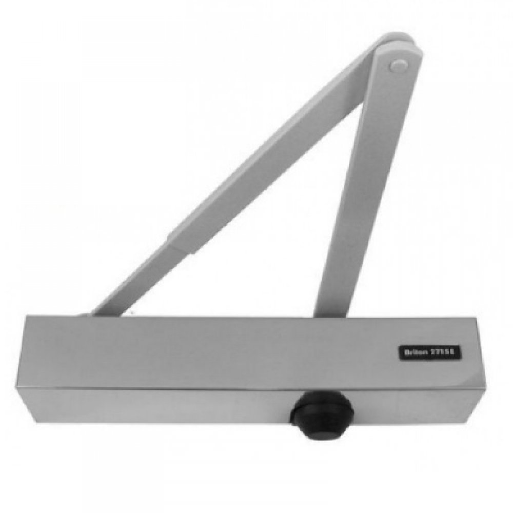 Backcheck Overhead Door Closer