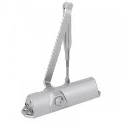 Dorma TS68 Size 2 to 4 Overhead Door Closer