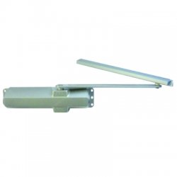 Dorma TS90 Size 3 Cam Action Overhead Door Closer