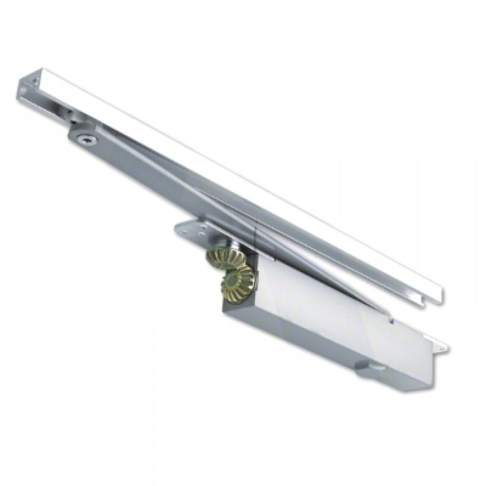 Concealed Cam Action Door Closer