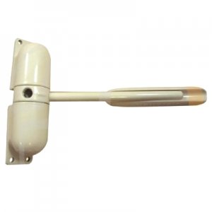 Spring Door Closer