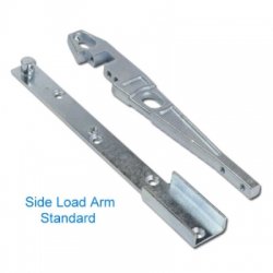 Alpro PRO50 Transom Door Closer Arm Assembly