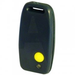 Sentry SEN-H Remote Transmitter Code Hopping