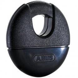 Abus Eycasa Proximity Key Fob