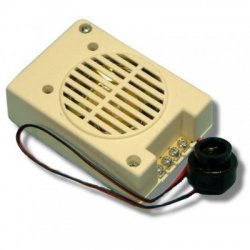 Videx 537C Speaker Module