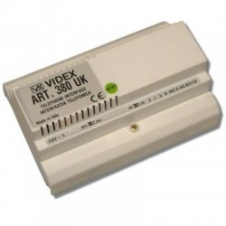 Videx SP380 Telephone Interface Unit