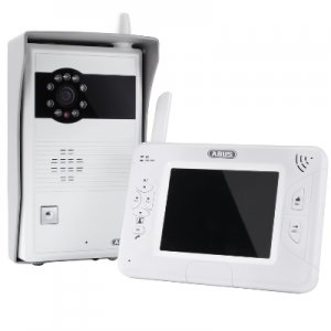 Video Entry Systems