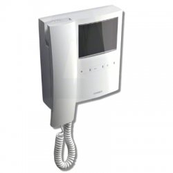 VidexSecurity 3656 Colour Videophone