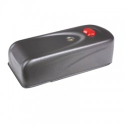 Cisa Electtrika Electric Lock for Wooded or Steel Doors 