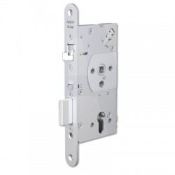 Abloy EL560 Electric Lock