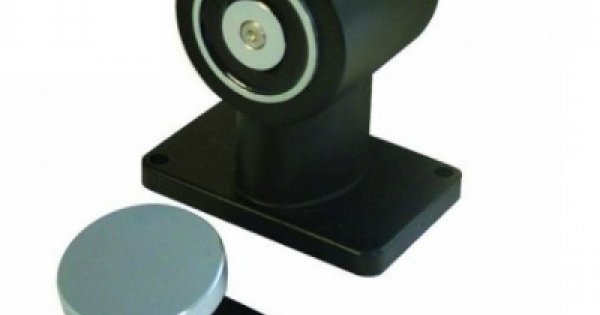 Hold Open Magnet 24VDC