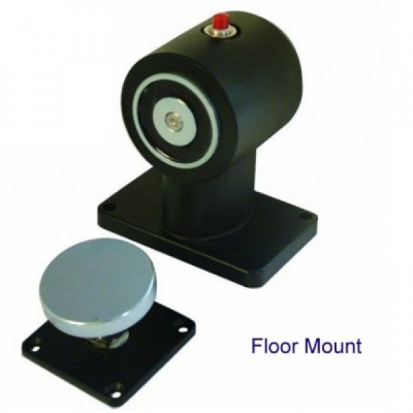 Fire and Exit Hardware