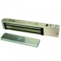 Adams Rite 261 Electro Magnetic Lock for Single Doors