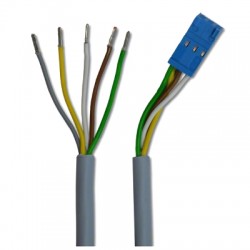 Winkhaus AV2 BlueMatic Cable