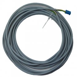 Winkhaus AV2 BlueMatic Cable