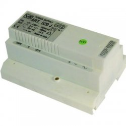 Videx 521 Transformer 1A 12VDC