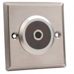 Alpro Infra Red Exit Button