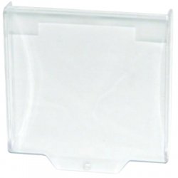 ASEC KG1 Spare Glass For Call Point AS8030 