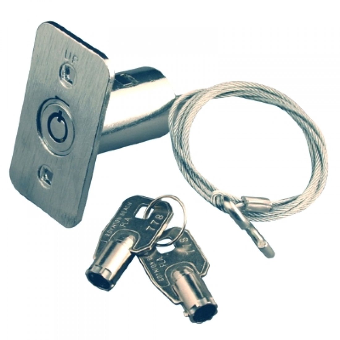 Simple Garage Door Emergency Release Home Depot for Small Space