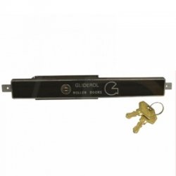 Gliderol Garage Door Key Gliderol Garage Door Key
