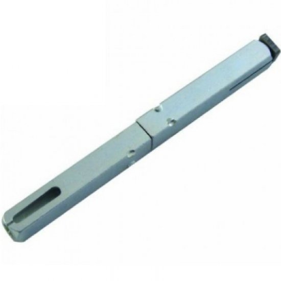 Dortrend YGCSP Split Spindle