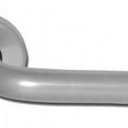 Dortrend 20RCR Round Rose Lever Furniture