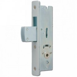 Lockey LD900 Mortice Deadbolt