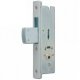 Lockey LD900 Mortice Deadbolt