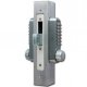 Lockey LD900 Mortice Deadbolt