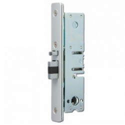 Lockey LD930 Narrow Style Latch