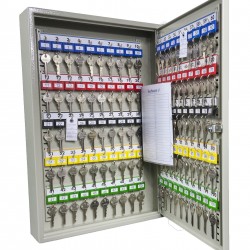 Keysecure KS Key Cabinets