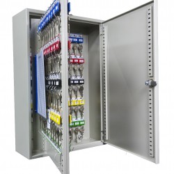 Keysecure KS Key Cabinets