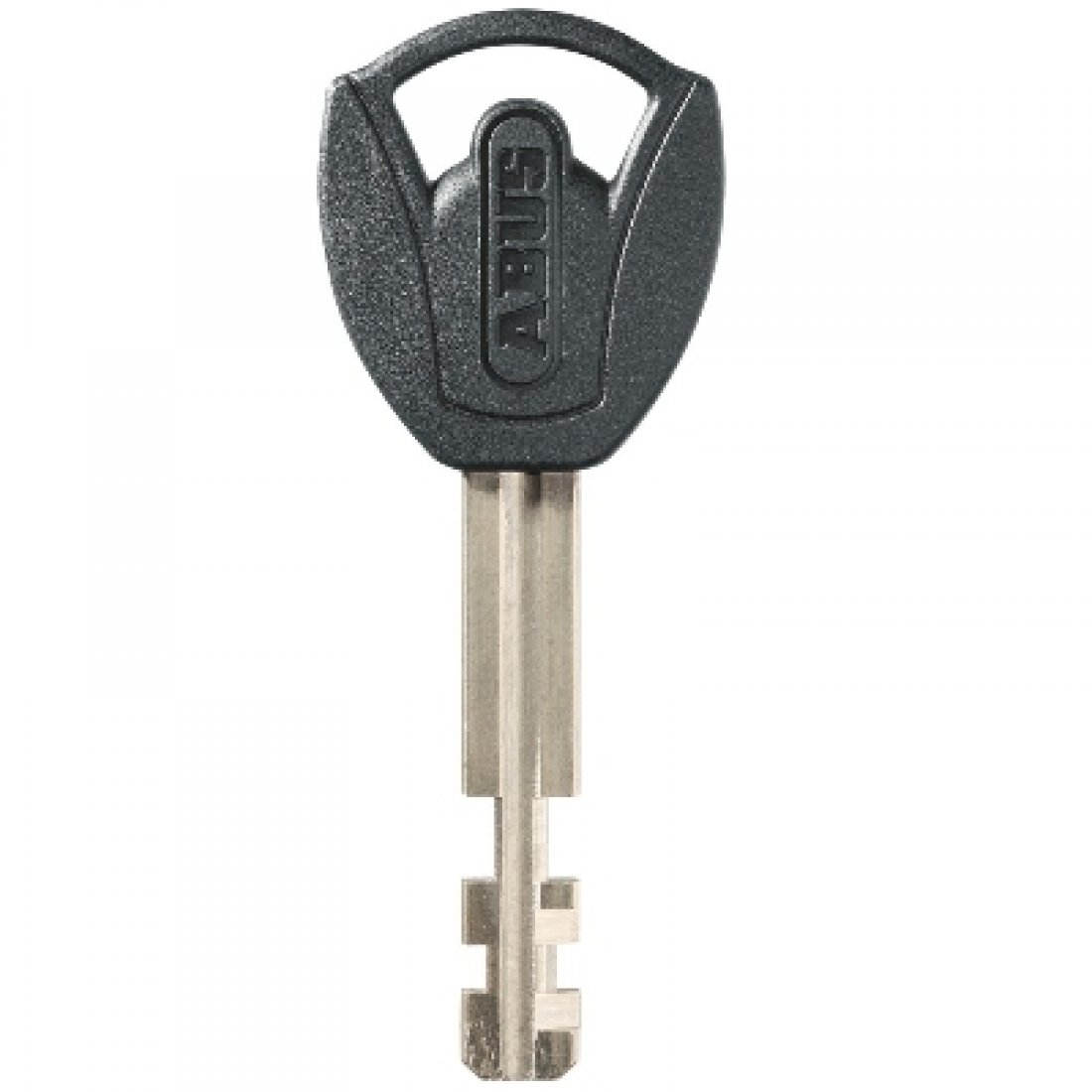 Abus Security Padlock Key