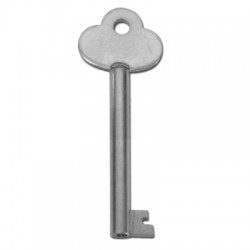 Asto Wardrobe Key