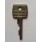 Lowe and Fletcher LF11 Cabinet Keys