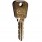 Lowe and Fletcher LF19 Cabinet Keys