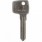 Lowe and Fletcher LF33 Cabinet Keys