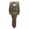 Lowe and Fletcher LF37 Cabinet Keys