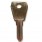 Lowe and Fletcher LF45 Cabinet Keys