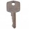 Lowe and Fletcher UNI11A Cabinet Keys