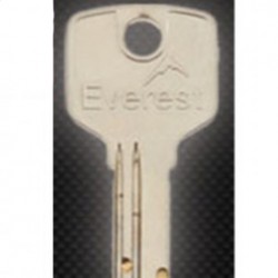 Everest Security Keys