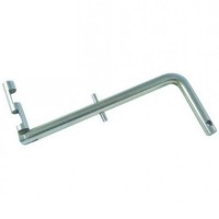 Fire Brigade FB Keys For Deadlocks FB1 FB2 FB4 & FB11 FB14 FB1 Padlock - View #13