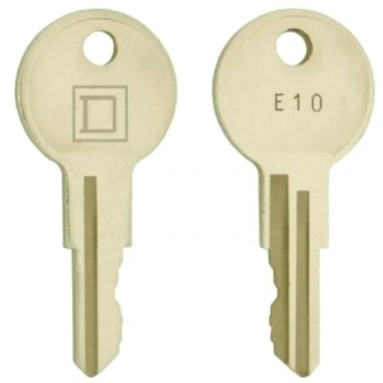 Ключ сс. G9233 ключ. Ключ b 0516. Заготовки ключей для американских авто. Название заготовок для ключей.